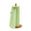 Chiffon de nettoyage en profondeur pour argenterie