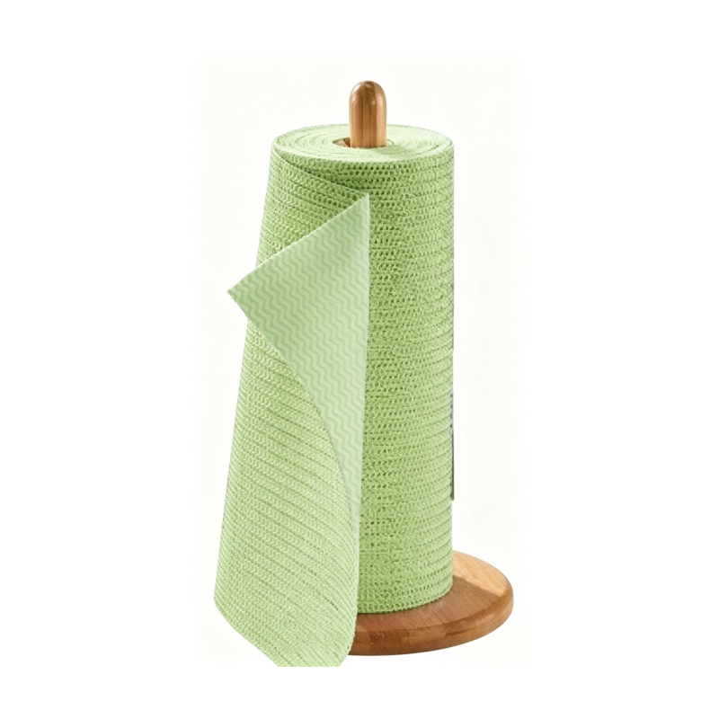 Chiffon de nettoyage en profondeur pour argenterie