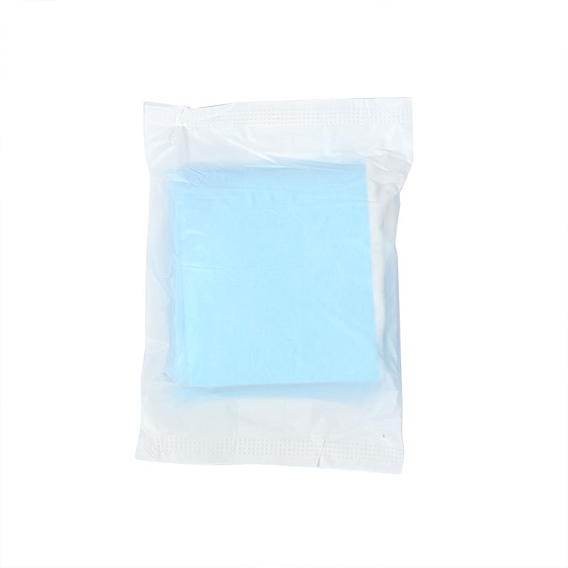 10 housses de siège de toilette jetables étanches