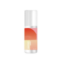 Vaporisateur nettoyant doux pour animaux à l'eau ionisée