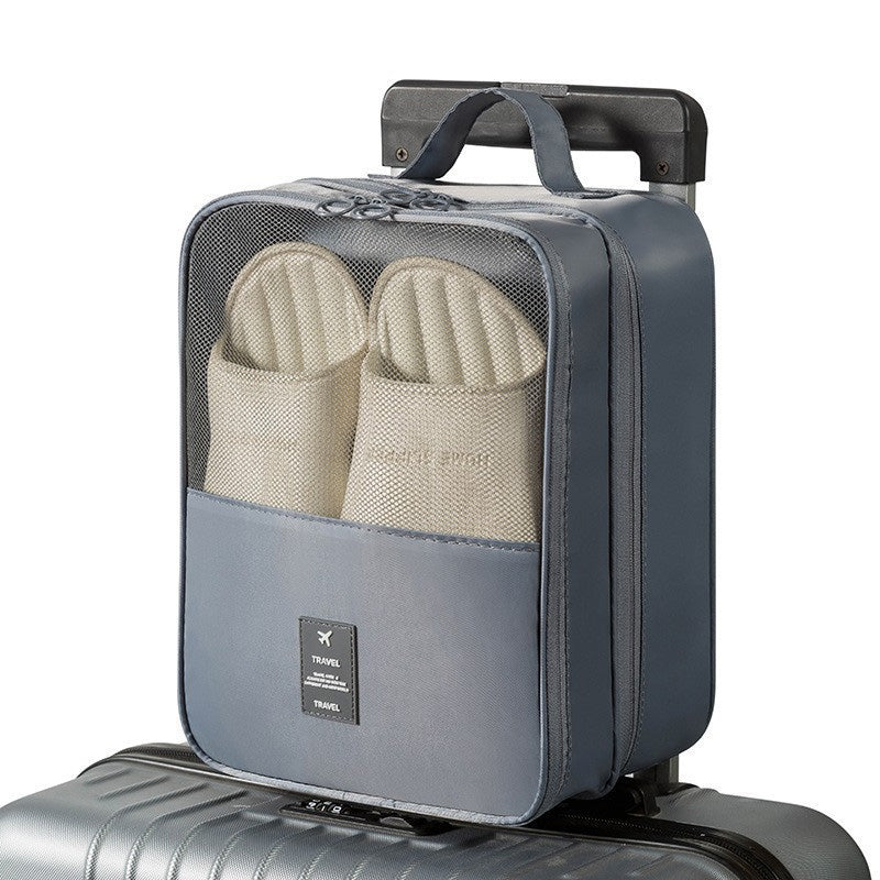 Sac de voyage pour chaussures pour bagages
