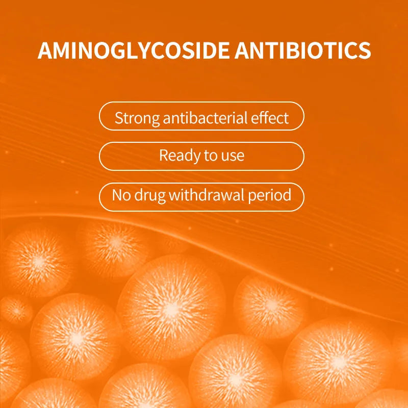 Nettoyant et gouttes pour les yeux des animaux de compagnie – Formule douce au pH équilibré, sans danger pour les chiens et les chats. Apaise les rougeurs, élimine les taches de larmes et la saleté quotidienne. Sans peroxyde !