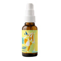Vaporisateur haleine fraîche pour animaux