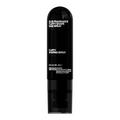 Spray Coiffant Volumisant Longue Durée à la Pêche pour une Tenue Toute la Journée