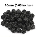Bio-balles pour filtres externes d'aquarium