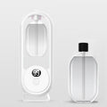 Diffuseur d'aromathérapie automatique