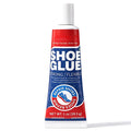 Colle imperméable pour réparation de chaussures