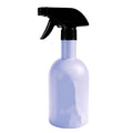 Spray nettoyant multi-usage au bicarbonate de soude