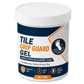 Gel antidérapant pour carrelage 2026 CHOIX NUMÉRO 1 Gel antidérapant pour carrelage – Réduit la glissance sur les carreaux lisses, formule à séchage rapide – Sans danger pour les sols intérieurs !
