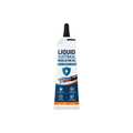 Gel d'isolation électrique liquide