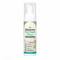 Nettoyant mousse sèche sans rinçage pour matelas