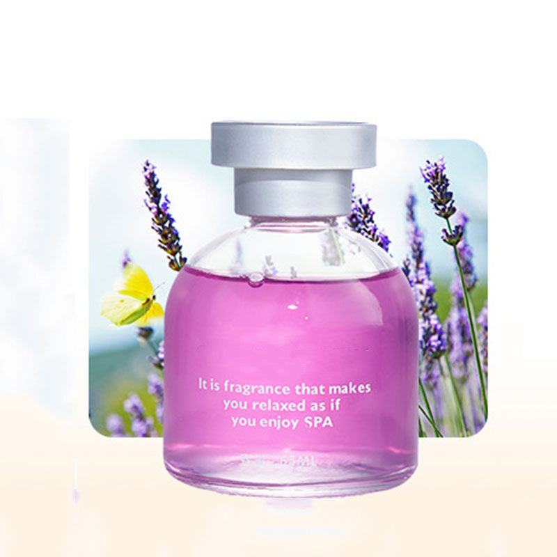 Parfum de voiture longue durée à prix imbattable