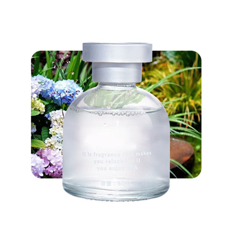 Parfum de voiture longue durée à prix imbattable