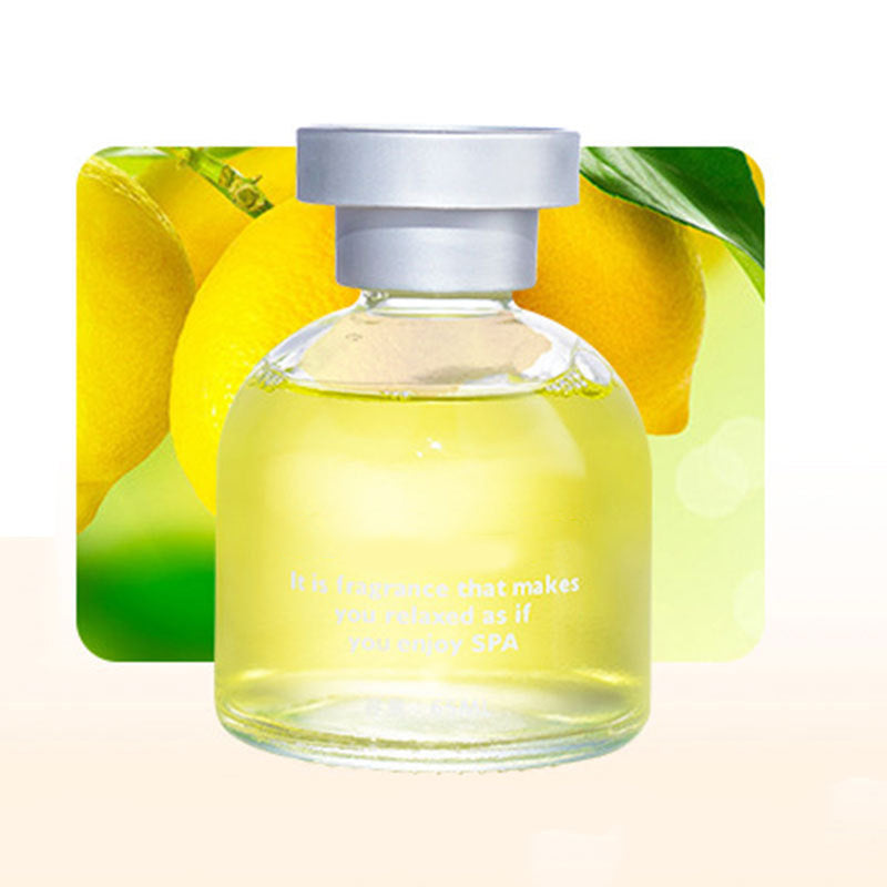 Parfum de voiture longue durée à prix imbattable