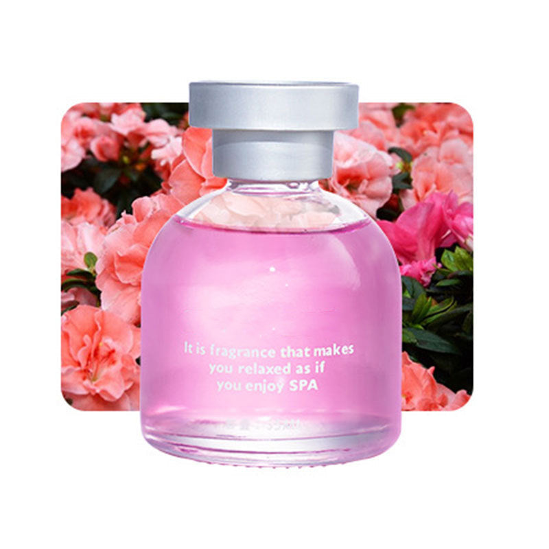 Parfum de voiture longue durée à prix imbattable