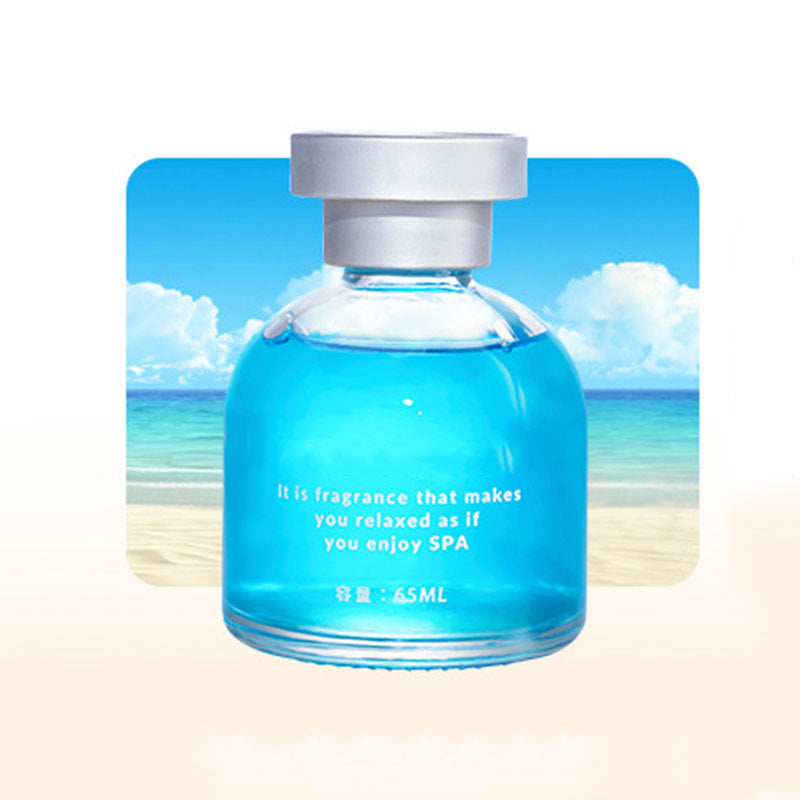 Parfum de voiture longue durée à prix imbattable