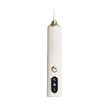 Stylo électrique rechargeable spécial à durée limitée, précis, confortable, gain de temps