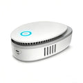Purificateur d'air portable à l'ozone pour la maison
