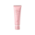 CRÈME DÉPILATOIRE TOP PICK 2026 – Enrichie en huile de rose et de lavande, éclaircissante à la niacinamide – Inhibe la repousse, une douceur longue durée !