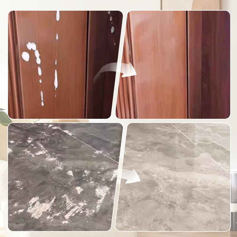 Nettoyant Spray pour Peinture Latex – Formule Enzymatique Écologique avec Pulvérisateur de Précision – Idéal pour le Bois, le Métal, le Plastique et le Nettoyage Multi-Surfaces