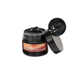 Pâte de réparation intérieure de voiture multi-usage – Cire à base d'eau avec restauration profonde des couleurs – Idéale pour le cuir, le plastique et les éraflures de tableau de bord