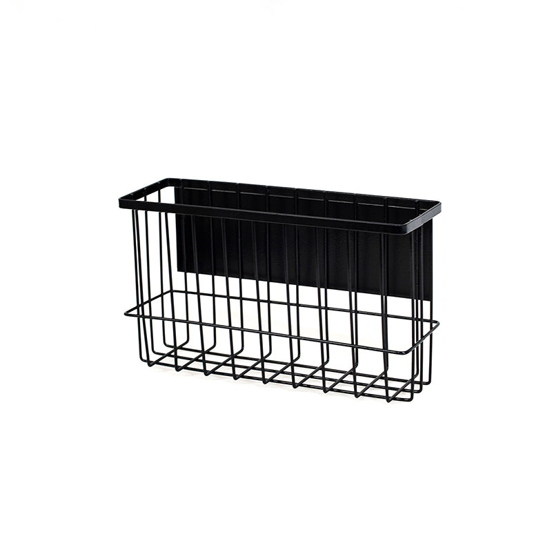 Étagère magnétique latérale de réfrigérateur