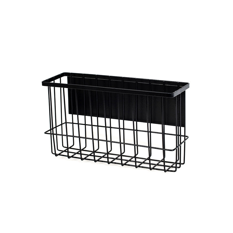 Étagère magnétique latérale de réfrigérateur