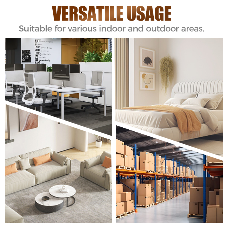 Piège à souris robuste et efficace pour la maison