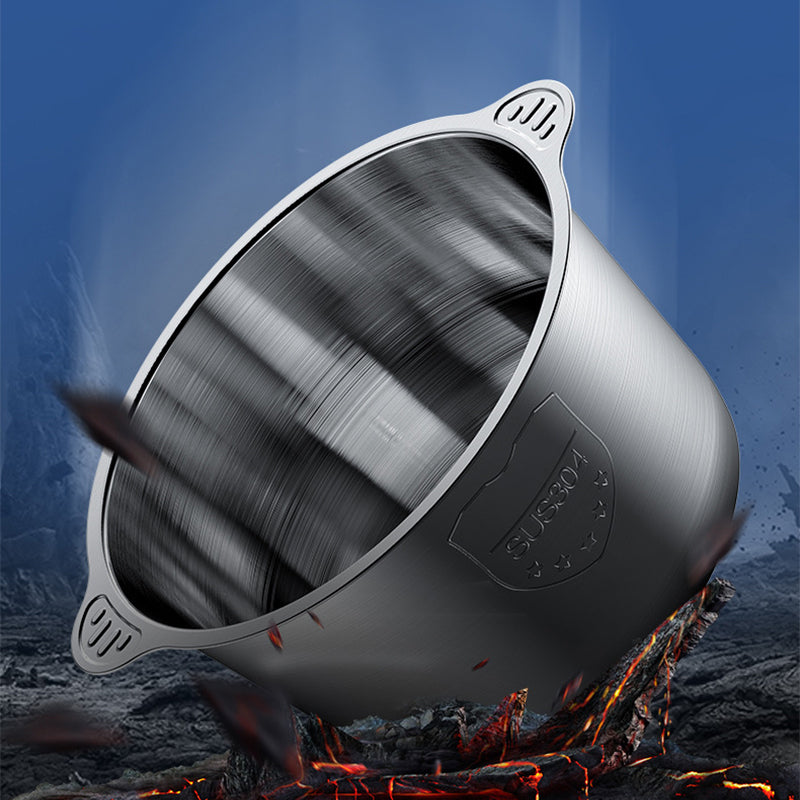 Hachoir à viande électrique haute puissance 300 W