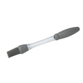Brosse à badigeonner améliorée pour cuisine domestique
