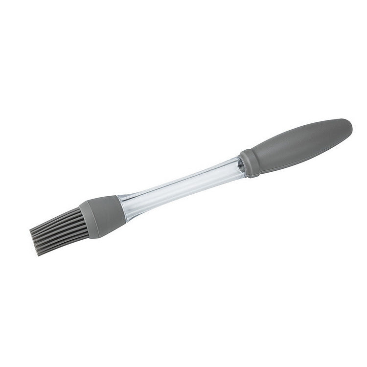 Brosse à badigeonner améliorée pour cuisine domestique