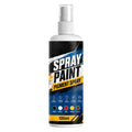Peinture aérosol multi-usages pour meubles
