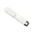 Râpe Double Face Anti-Callosités pour les Pieds