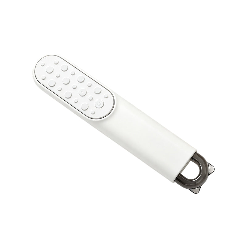 Râpe Double Face Anti-Callosités pour les Pieds