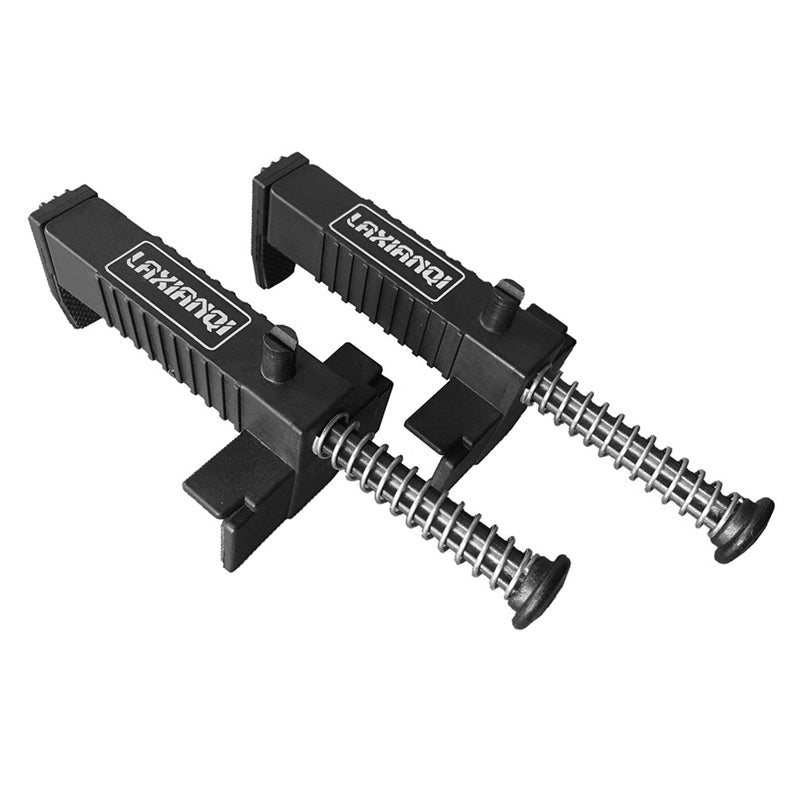 Clips de ligne de maçonnerie – Réglables en PA6, durables et faciles à installer