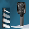 Pommeau de douche haute pression premium à 4 modes
