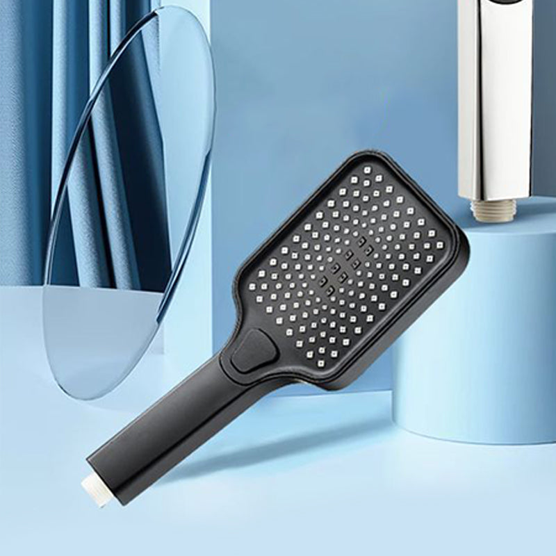 Pommeau de douche haute pression premium à 4 modes
