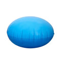 Coussin d'air d'hivernage pour piscine gonflable ronde LIMITED©\TIME – Réducteur de pression de glace, protecteur de piscine pour l'hiver