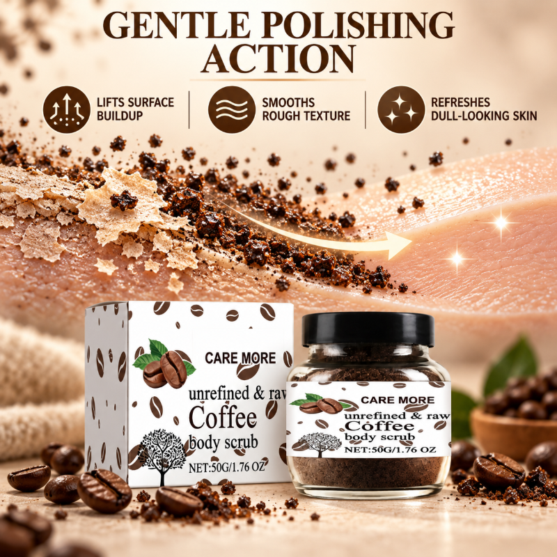 PLUS DE 10 000 VENDUS ! Exfoliation naturelle, hydratation profonde et rinçage facile. Peau soyeuse – obtenez le vôtre !