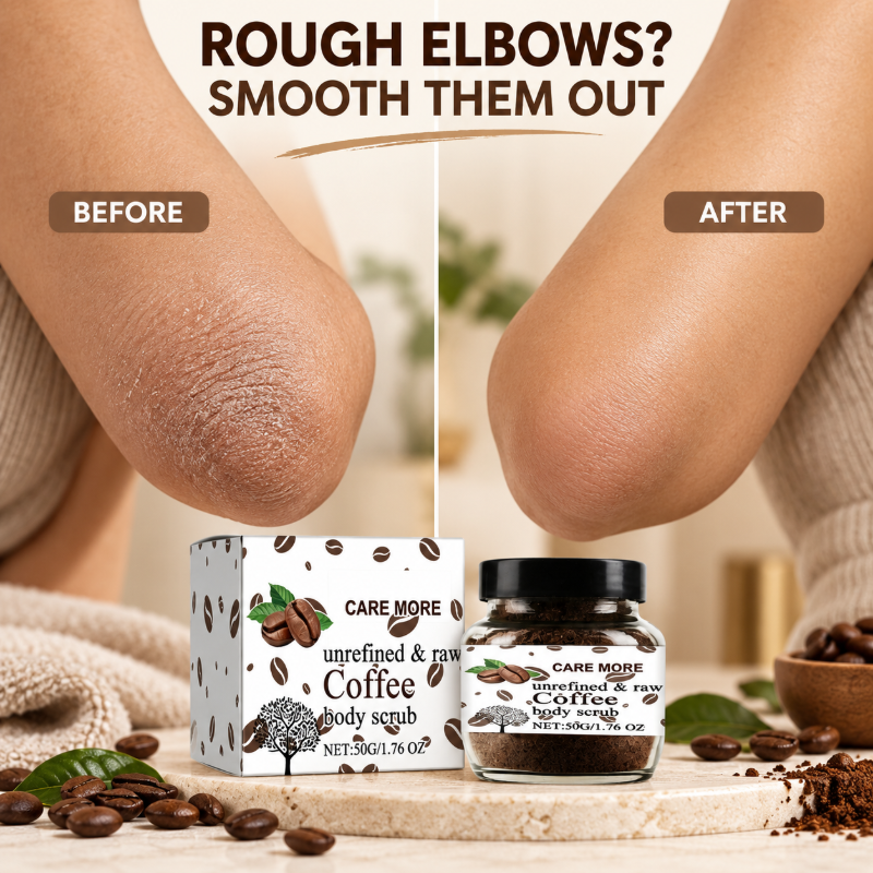 PLUS DE 10 000 VENDUS ! Exfoliation naturelle, hydratation profonde et rinçage facile. Peau soyeuse – obtenez le vôtre !