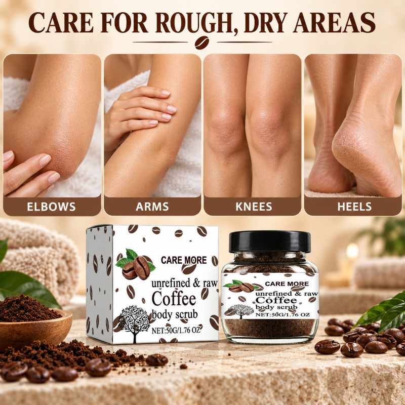 PLUS DE 10 000 VENDUS ! Exfoliation naturelle, hydratation profonde et rinçage facile. Peau soyeuse – obtenez le vôtre !
