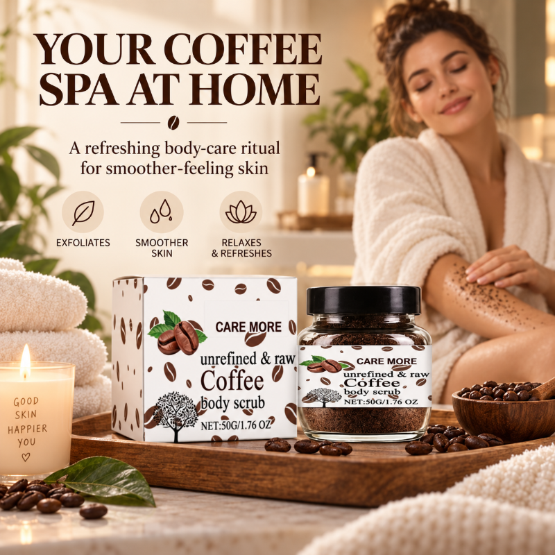 PLUS DE 10 000 VENDUS ! Exfoliation naturelle, hydratation profonde et rinçage facile. Peau soyeuse – obtenez le vôtre !