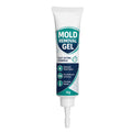 Gel nettoyant anti-moisissures | Joints et mastic