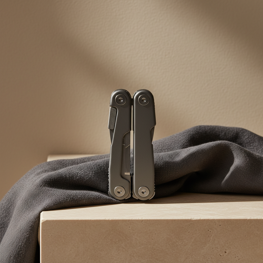 Outils et gadgets